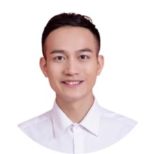 魏杨胜