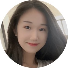 叶倩倩
