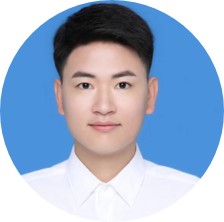 杨浩东